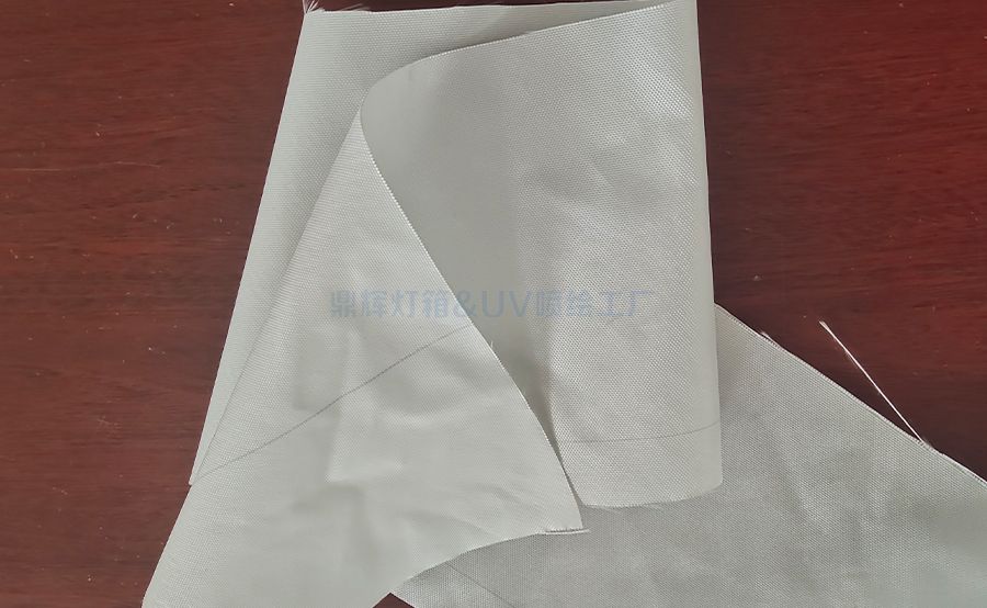 A級防火膜(圖1)